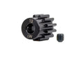 GEAR 12-T PINION (1.0 METRIC PITCH