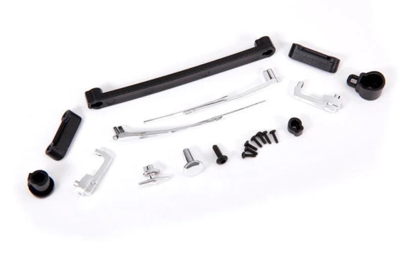 TRAXXAS auto part