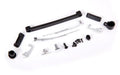 DOOR HANDLES LEFT RIGHT AND REAR