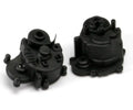 TRAXXAS auto part