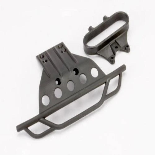 TRAXXAS bumper