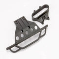 TRAXXAS bumper
