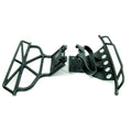 TRAXXAS bumper