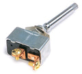TOGGLE SWITCH HEAVY DUTY 35 AMP