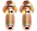 Banjo Bolt GM Product Dogde Challenger 1978-1983 Colt 1978-1980 Colt Vista 1978-1980 Plymouth Sapporo 1978-1983