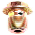 Banjo Bolt GM Product Dogde Challenger 1978-1983 Colt 1978-1980 Colt Vista 1978-1980 Plymouth Sapporo 1978-1983