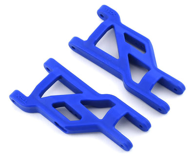 TRAXXAS blue auto part