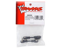TRAXXAS sway bar