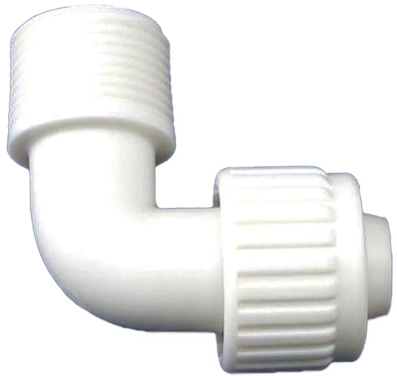 ELKHART SUPP auto part