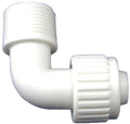 ELKHART SUPP auto part