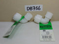 ELBOW MALE 3/4PX3/4MPT