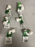 ELKHART SUPP auto part detail