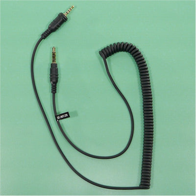 Sena auto part