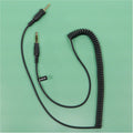 Sena Technologies 2.5mm to 3.5mm Male 4 Pole Auxiliary Cable