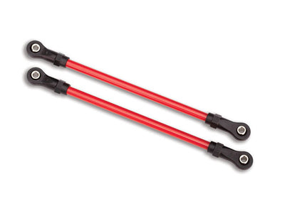 TRAXXAS auto part