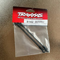 TRAXXAS auto part