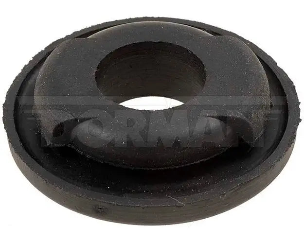 PCV GROMMET