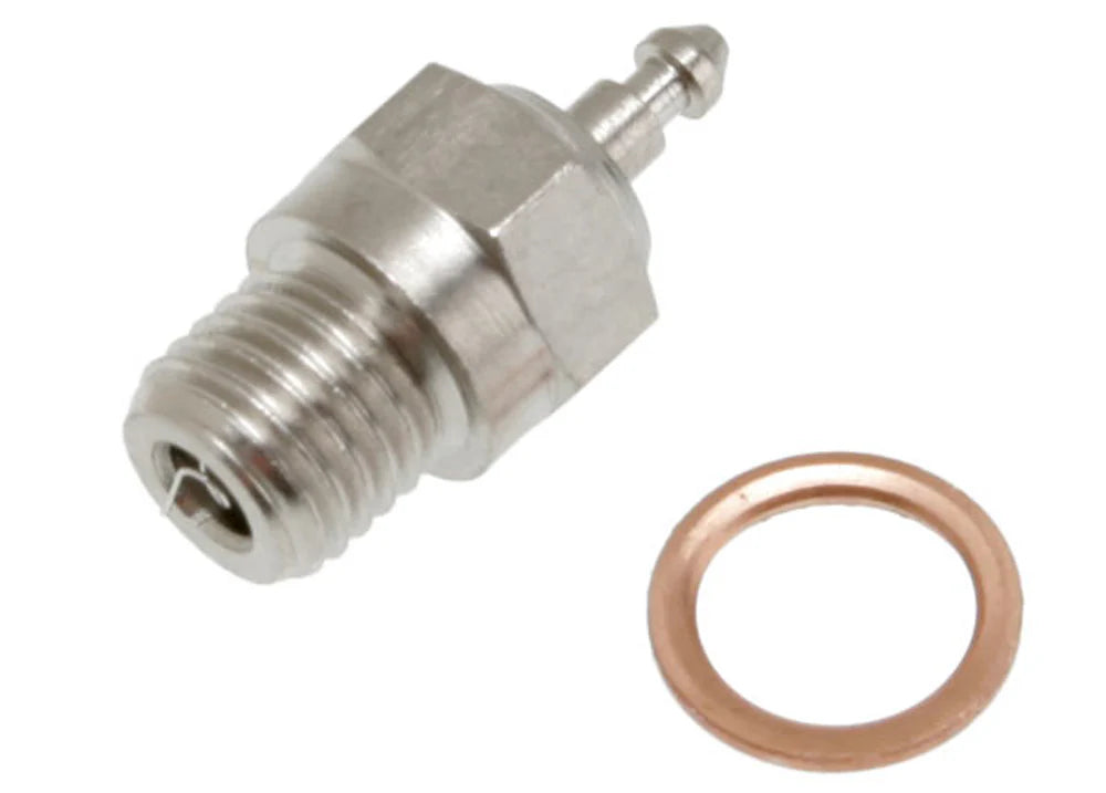 TRAXXAS auto part