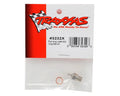 TRAXXAS auto part