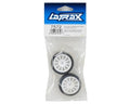 TRAXXAS auto part