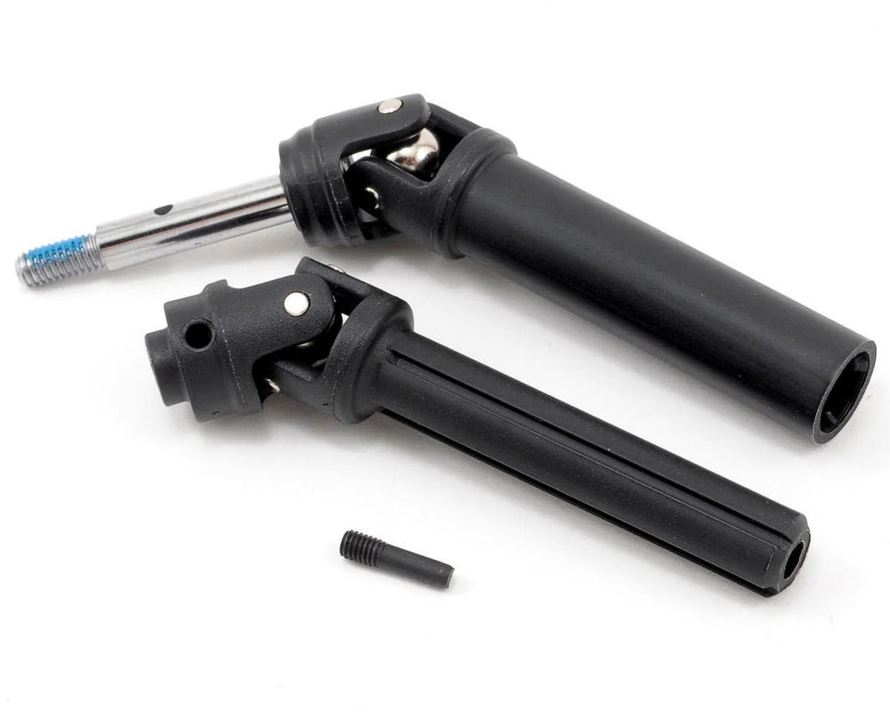 TRAXXAS auto part