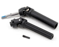 TRAXXAS auto part