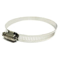 CLAMP-HOSE-5-1/16 TO 6