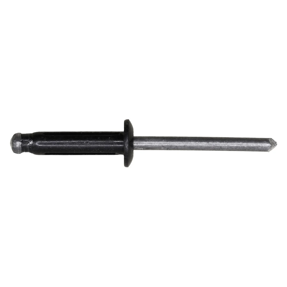 ELKHART SUPP auto part