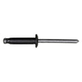 ELKHART SUPP auto part