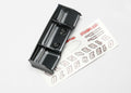 WING 1/16 E-REVO (EXO-CARBON
