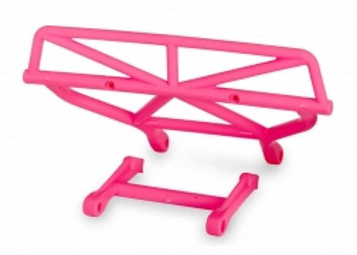 TRAXXAS bumper