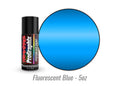 BODY PAINT PROGRAPHIX FLUORESCEN