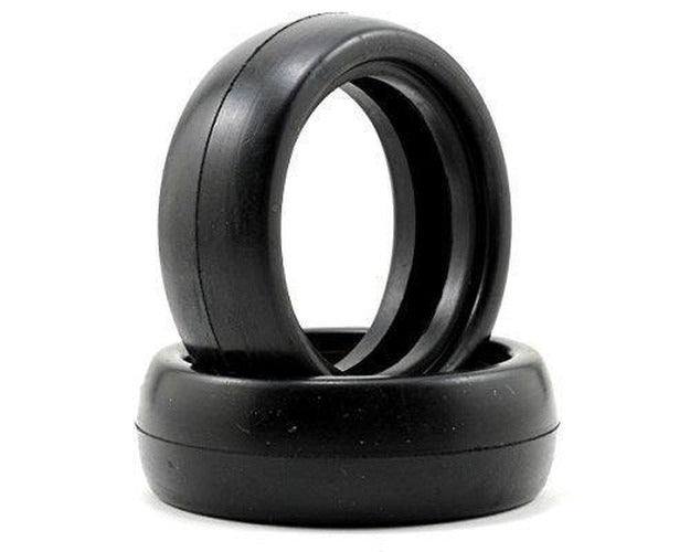 STREET TIRES(F)(2)(2.1')