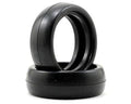 STREET TIRES(F)(2)(2.1')