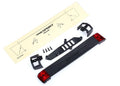TRAXXAS auto part