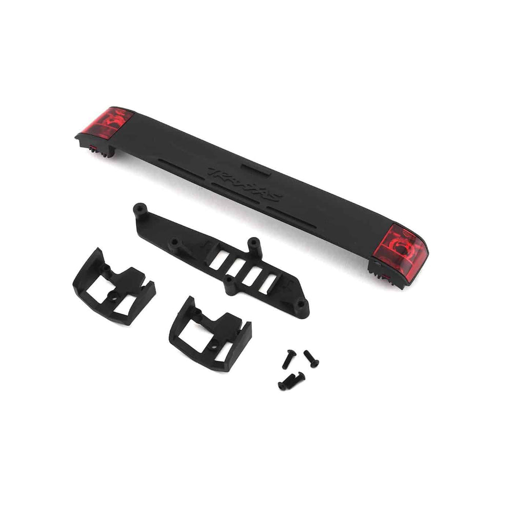TRAXXAS auto part