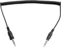 Sena Technologies Nokia Phone Cable 3.5mm 4 Pole