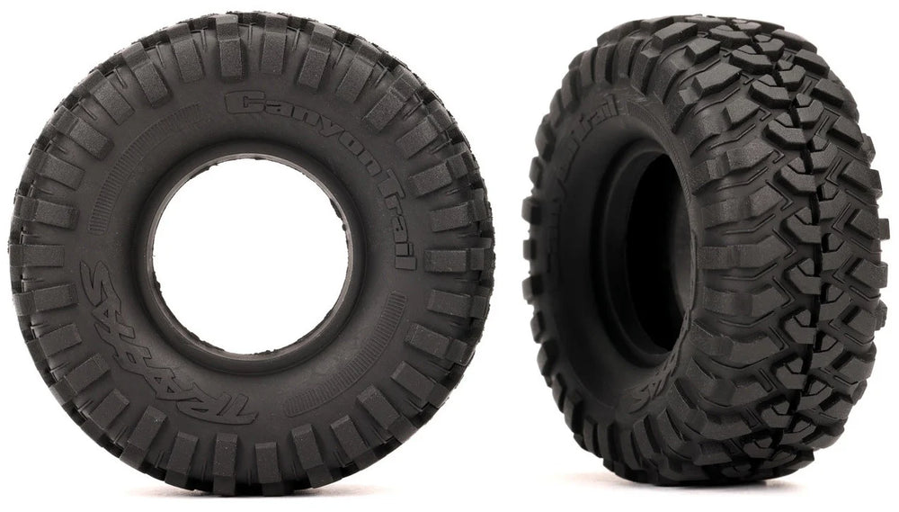 TRAXXAS auto part