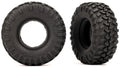 TRAXXAS auto part