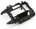 CHASSIS TOP PLATE