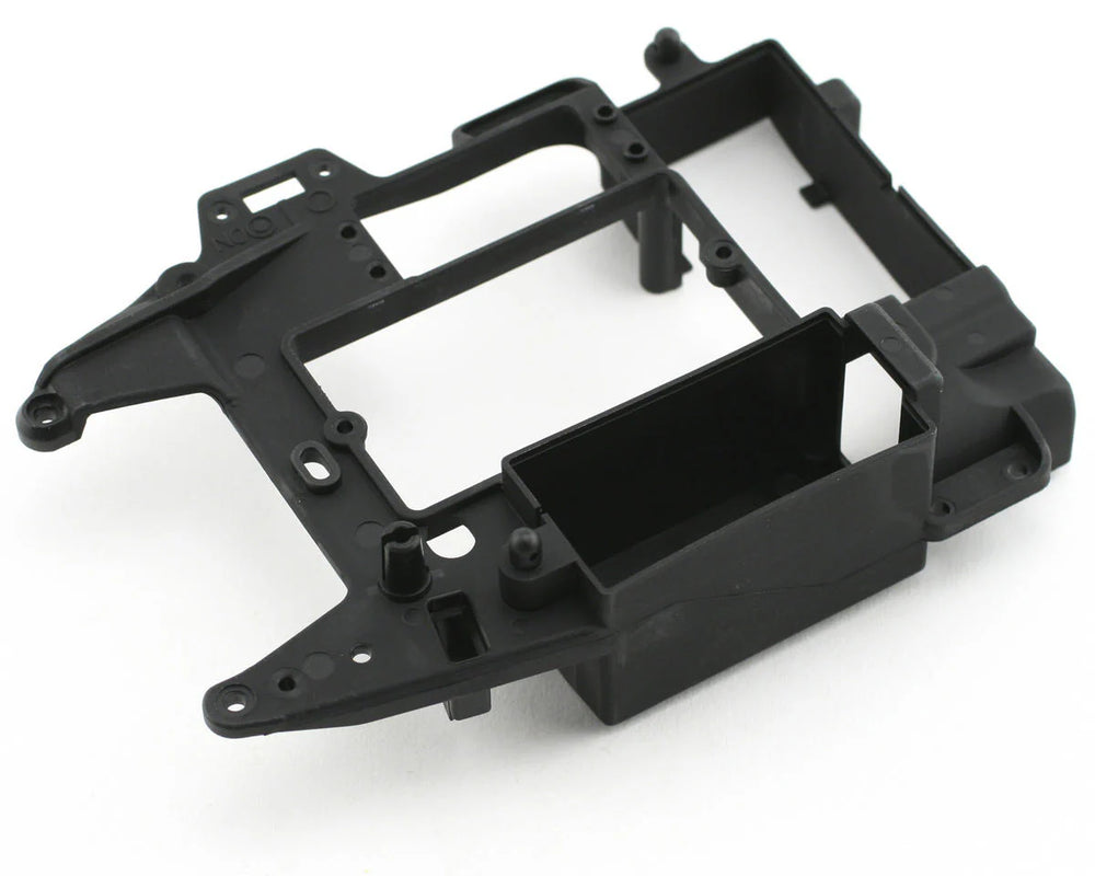 TRAXXAS auto part