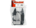 TRAXXAS auto part