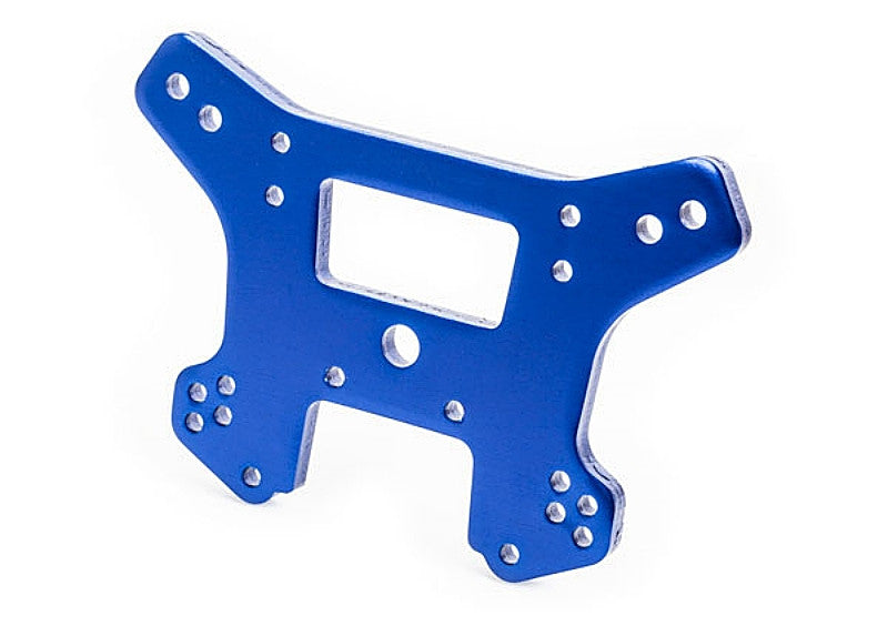 TRAXXAS auto part