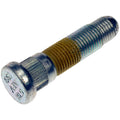 WHEEL STUD