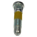 WHEEL STUD
