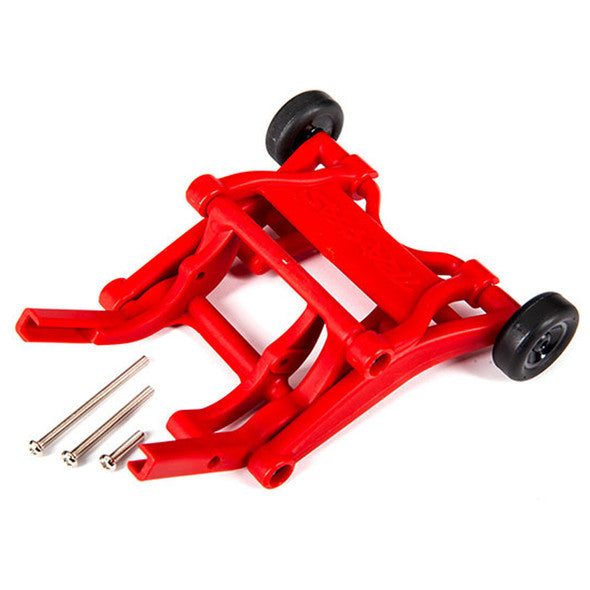 TRAXXAS auto part