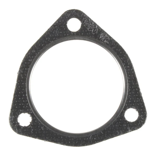 EXHAUST PIPE GASKET
