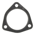 EXHAUST PIPE GASKET