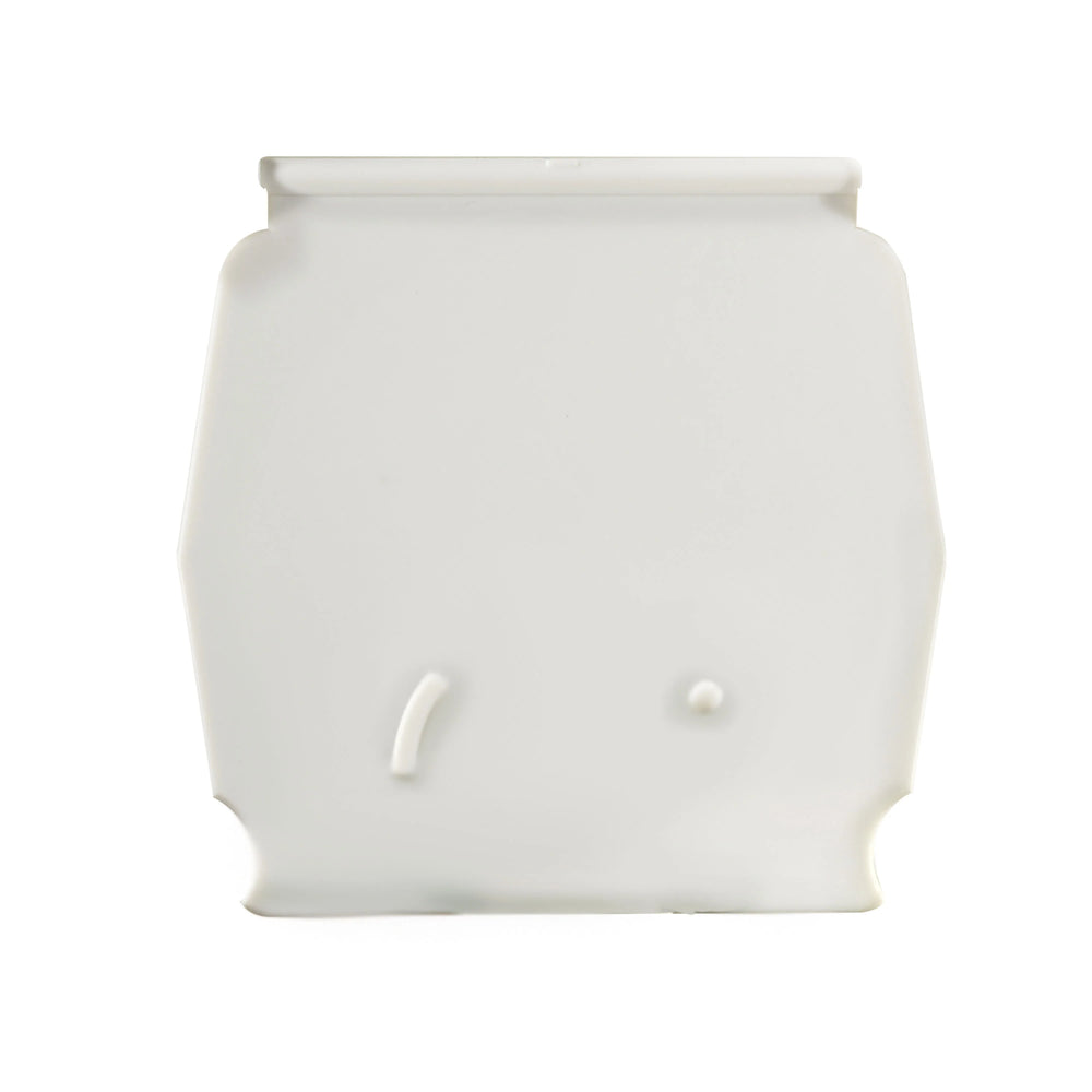 REPLACEMENT LIDS B140/B142