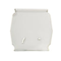 REPLACEMENT LIDS B140/B142